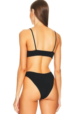 Women Helsa Lingerie & Sleepwear><noscript><img width=