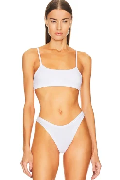 Women Helsa Lingerie & Sleepwear><noscript><img width=