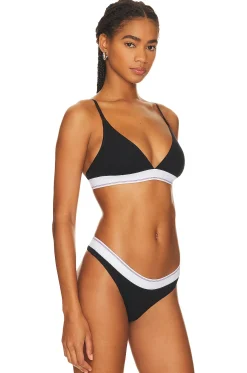 Women Alexander Wang Lingerie & Sleepwear><noscript><img width=