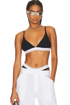 Women Alexander Wang Lingerie & Sleepwear><noscript><img width=
