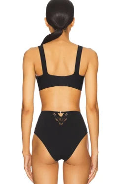 Women SPANX Lingerie & Sleepwear><noscript><img width=