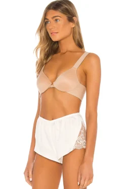 Women SPANX Lingerie & Sleepwear>Bra-llelujah Full Coverage Bra