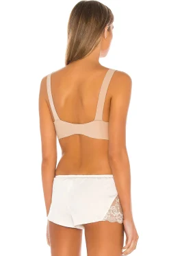 Women SPANX Lingerie & Sleepwear><noscript><img width=