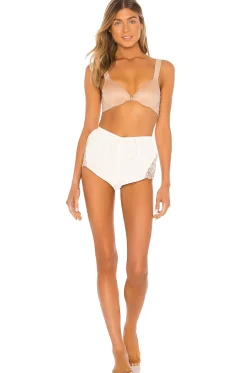 Women SPANX Lingerie & Sleepwear><noscript><img width=