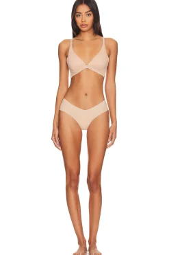 Women SPANX Lingerie & Sleepwear><noscript><img width=