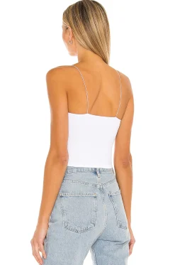 Women Free People Lingerie & Sleepwear><noscript><img width=