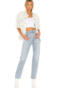 Women Free People Lingerie & Sleepwear><noscript><img width=