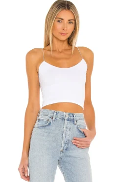 Women Free People Lingerie & Sleepwear><noscript><img width=