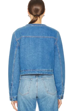 Women Veronica Beard Jackets & Coats><noscript><img width=