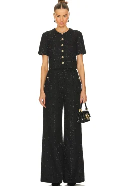 Women Amanda Uprichard Matching Sets><noscript><img width=