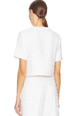 Women Amanda Uprichard Matching Sets><noscript><img width=