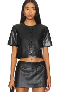 Women Amanda Uprichard Matching Sets><noscript><img width=
