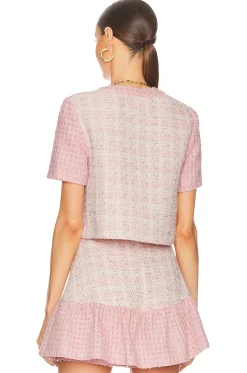 Women Amanda Uprichard Matching Sets><noscript><img width=