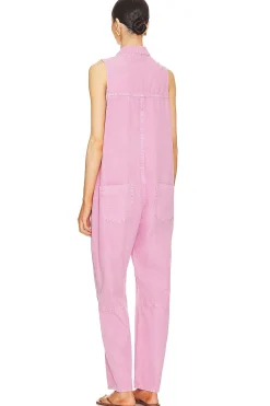 Women One Teaspoon Jumpsuits><noscript><img width=