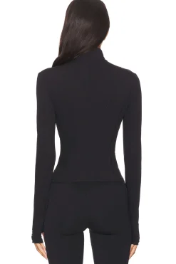Women P.E Nation Jackets & Coats><noscript><img width=