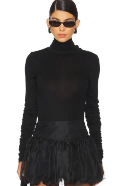 Women The Garment Matching Sets>Bree Long Top