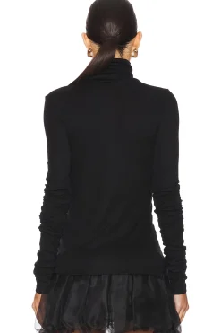 Women The Garment Matching Sets><noscript><img width=