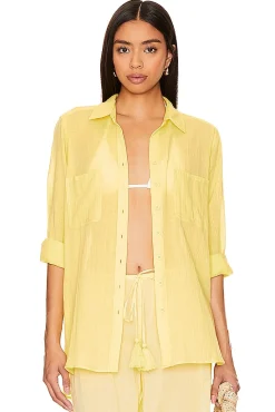 Women Seafolly Matching Sets><noscript><img width=
