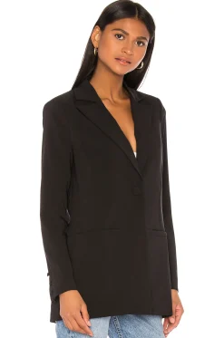 Women Camila Coelho Jackets & Coats><noscript><img width=