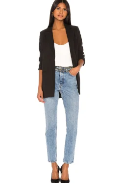 Women Camila Coelho Jackets & Coats><noscript><img width=