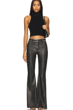 Women Alice + Olivia Pants><noscript><img width=