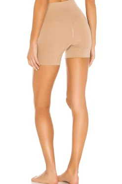 Women Yummie Lingerie & Sleepwear><noscript><img width=
