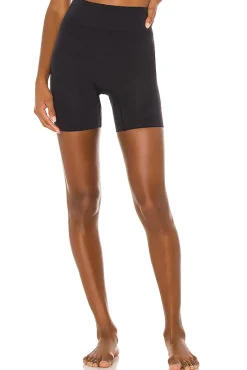Women Yummie Lingerie & Sleepwear><noscript><img width=