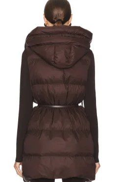 Women Veronica Beard Jackets & Coats><noscript><img width=