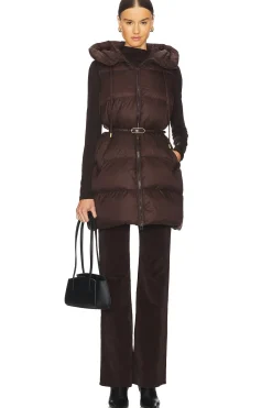 Women Veronica Beard Jackets & Coats><noscript><img width=