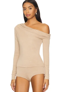 Women AFRM Matching Sets><noscript><img width=