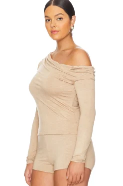 Women AFRM Matching Sets><noscript><img width=