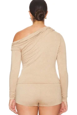 Women AFRM Matching Sets><noscript><img width=