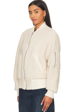 Women Citizens of Humanity Jackets & Coats><noscript><img width=