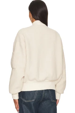 Women Citizens of Humanity Jackets & Coats><noscript><img width=