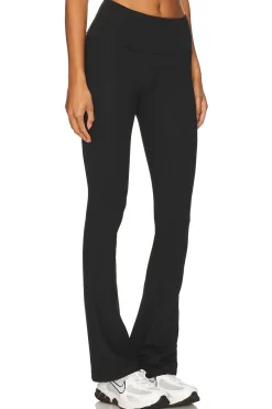 Women superdown Pants>Briar Pant