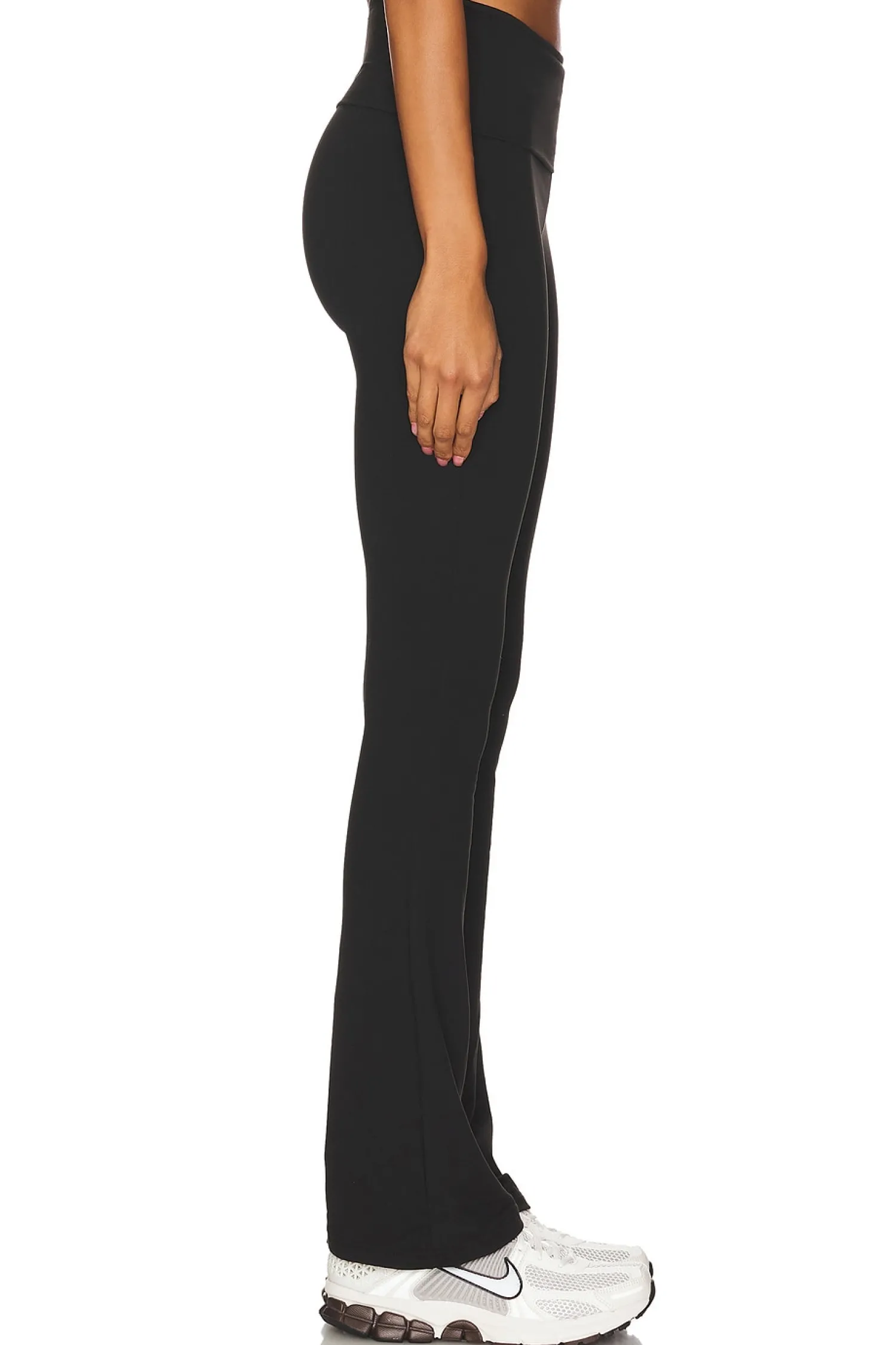 Women superdown Pants>Briar Pant