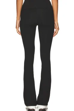 Women superdown Pants><noscript><img width=