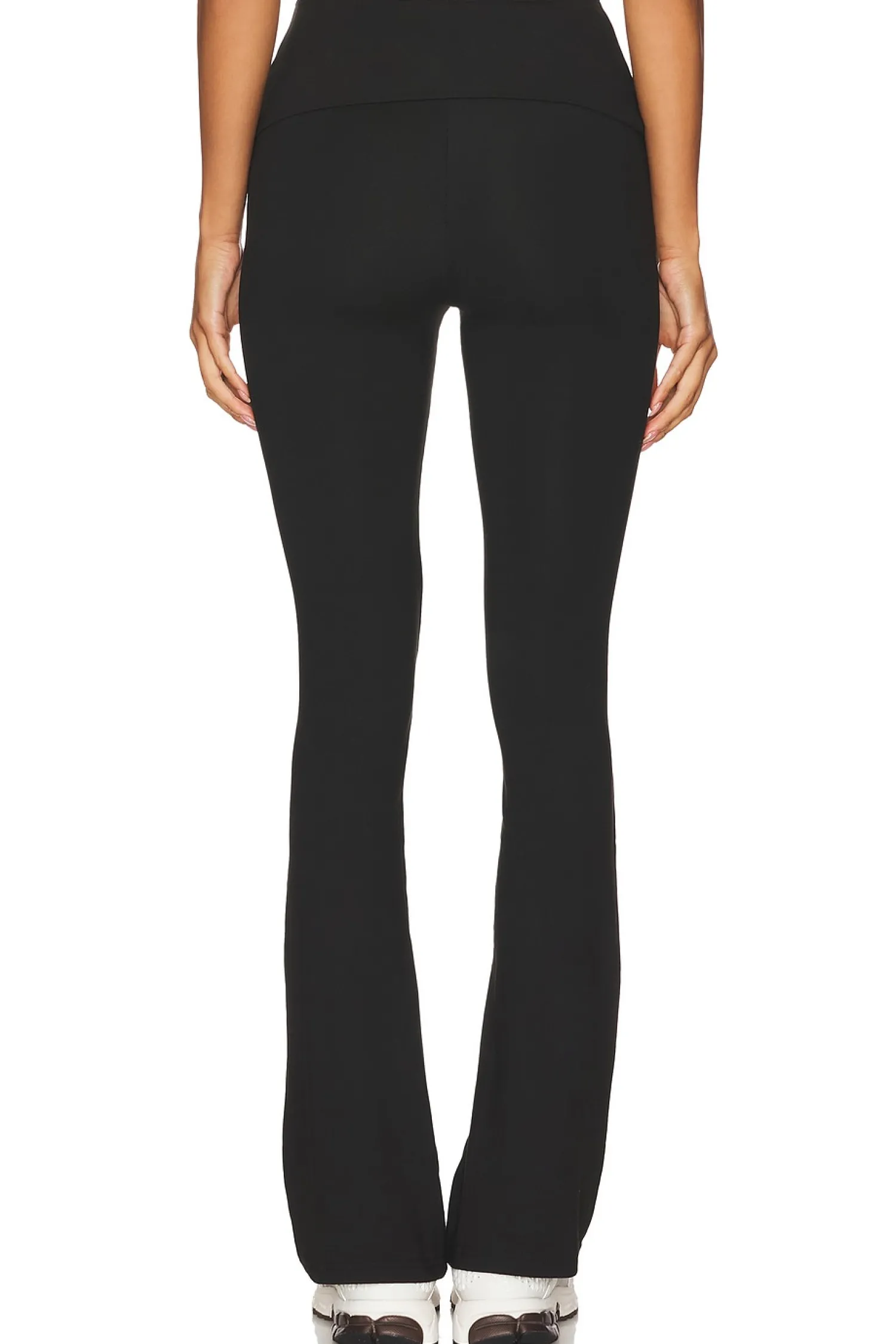 Women superdown Pants>Briar Pant