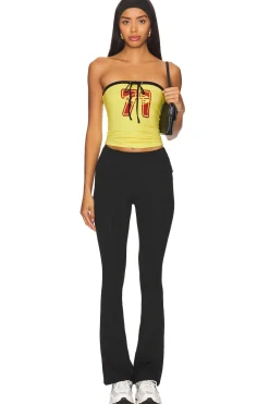Women superdown Pants><noscript><img width=