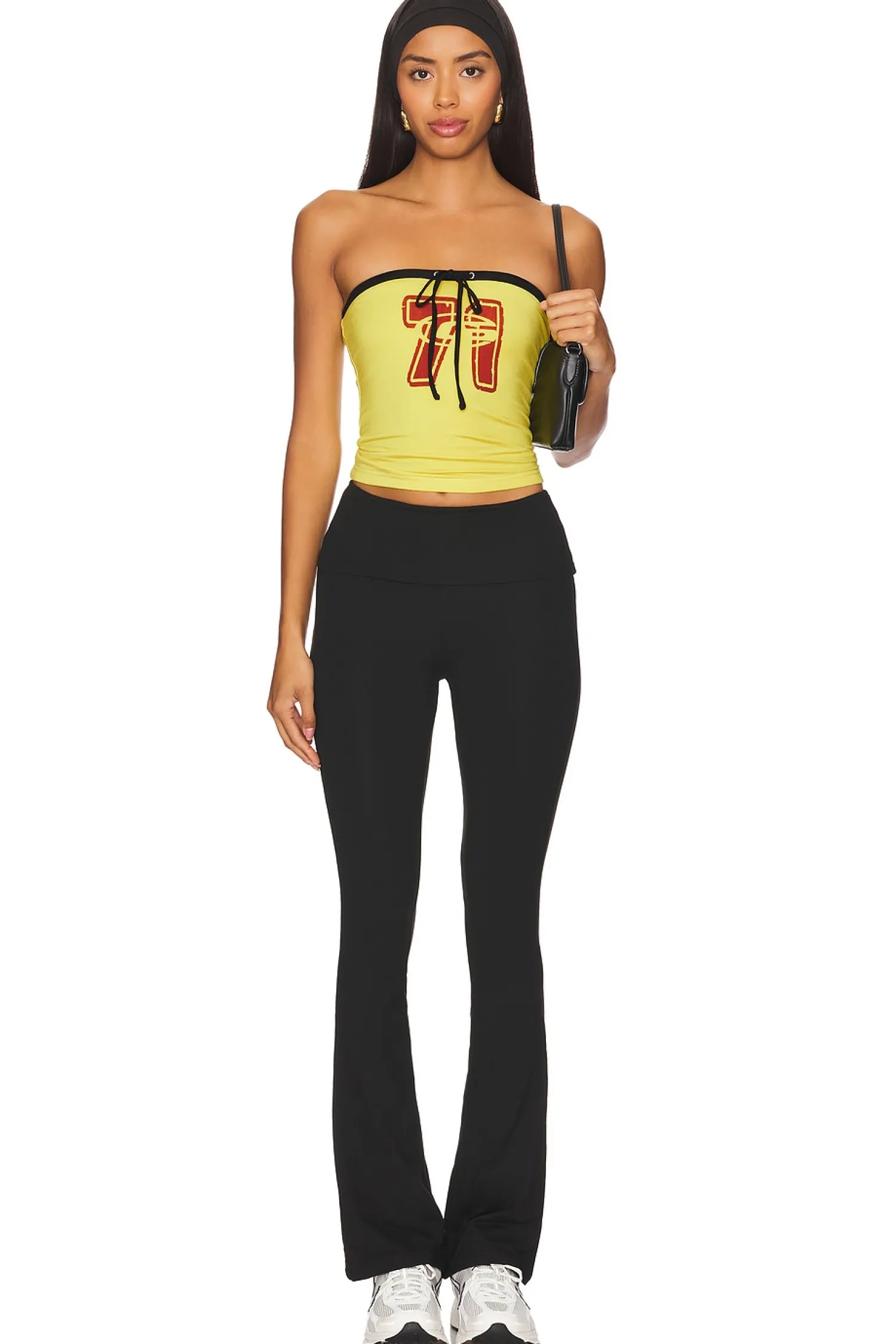 Women superdown Pants>Briar Pant