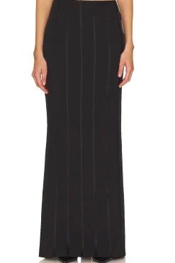 Women retrofete Matching Sets>Briar Skirt