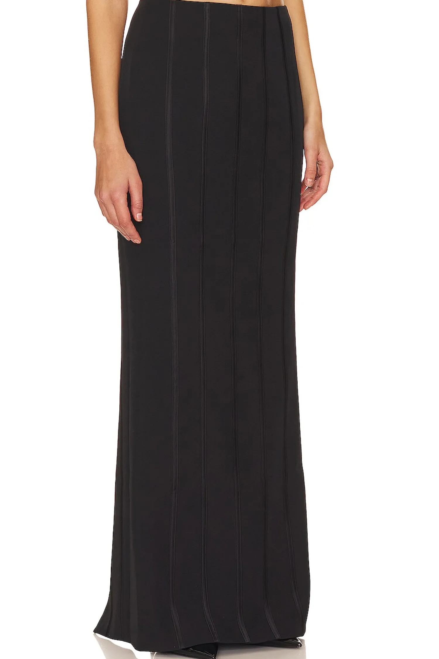 Women retrofete Matching Sets>Briar Skirt