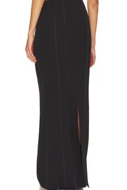 Women retrofete Matching Sets><noscript><img width=
