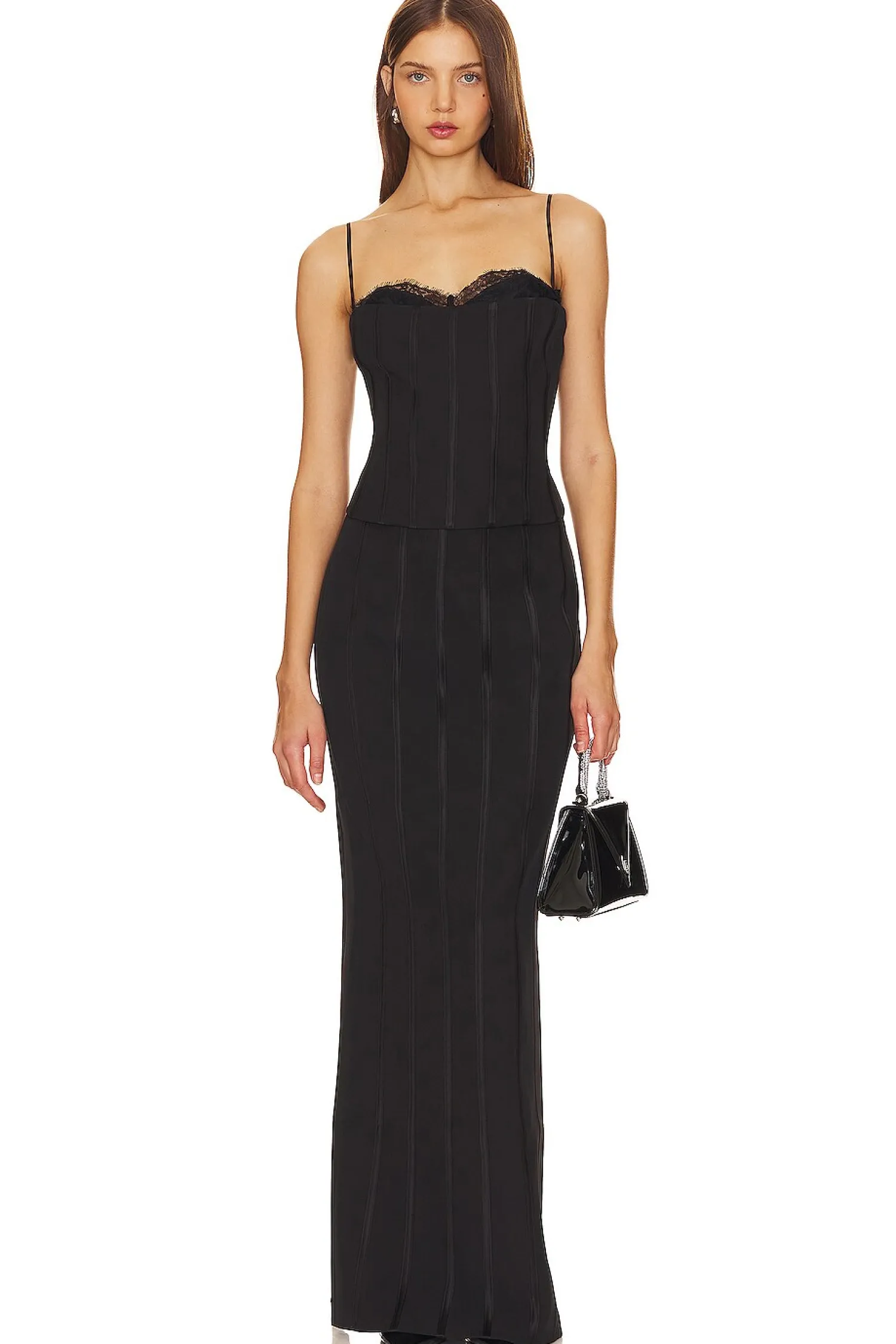 Women retrofete Matching Sets>Briar Skirt