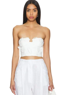 Women Bardot Matching Sets><noscript><img width=