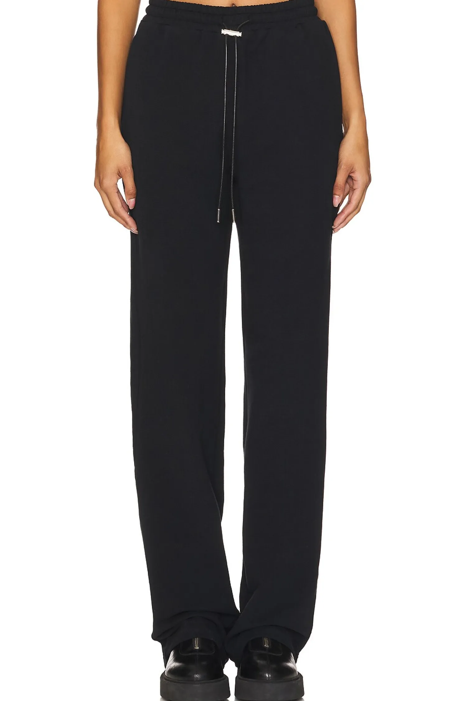Women RTA Pants|Loungewear>Brielle Sweatpant
