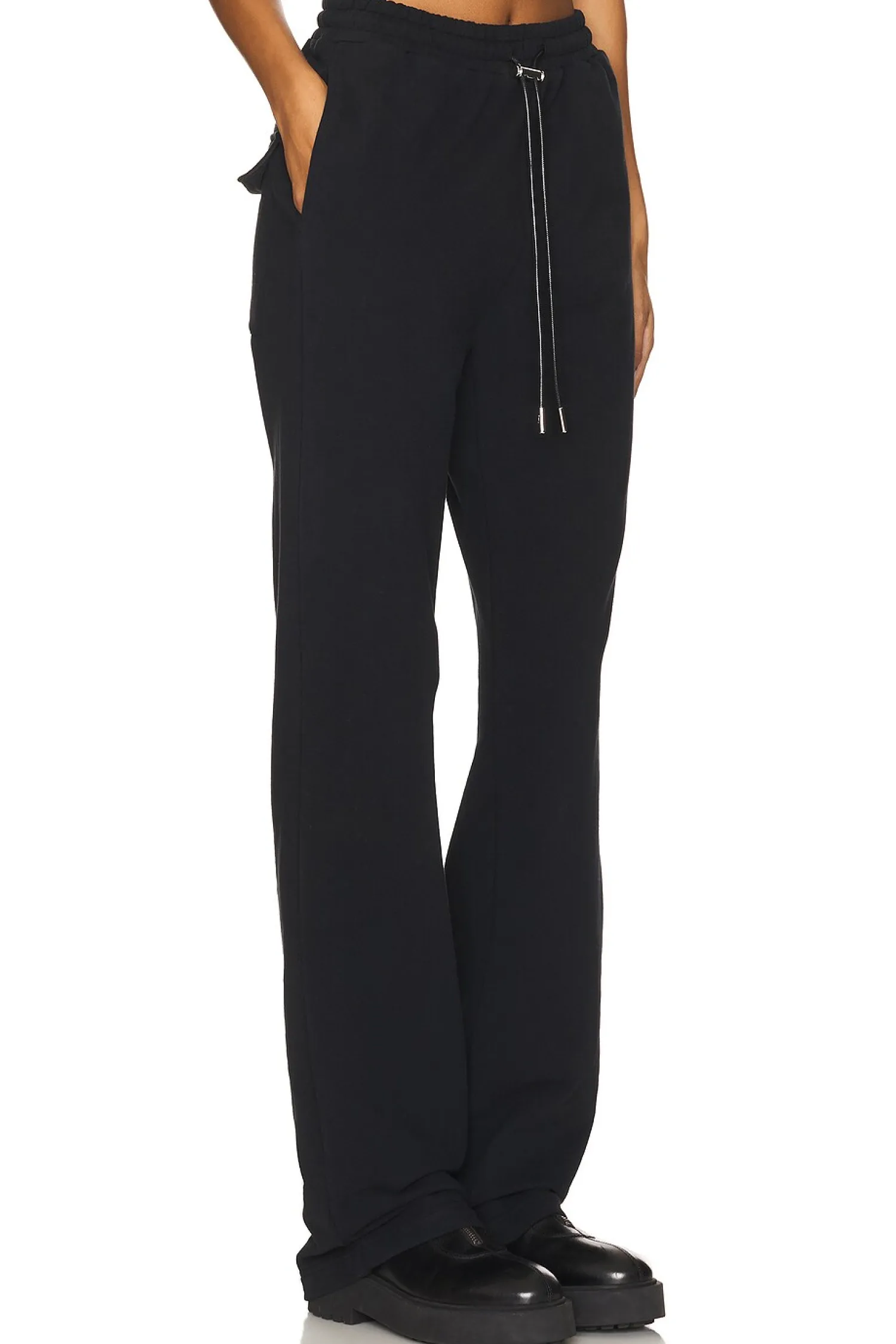 Women RTA Pants|Loungewear>Brielle Sweatpant
