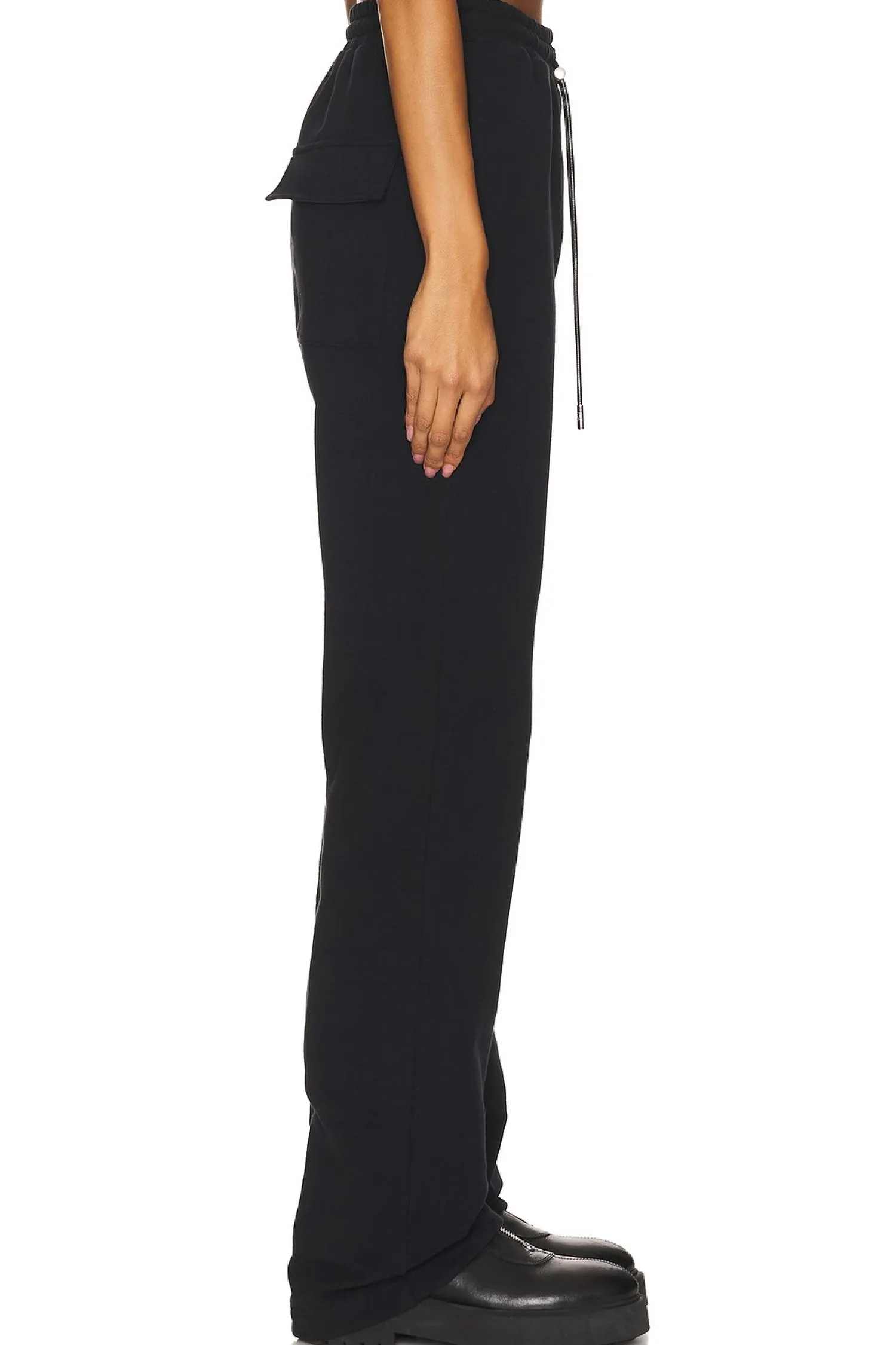 Women RTA Pants|Loungewear>Brielle Sweatpant
