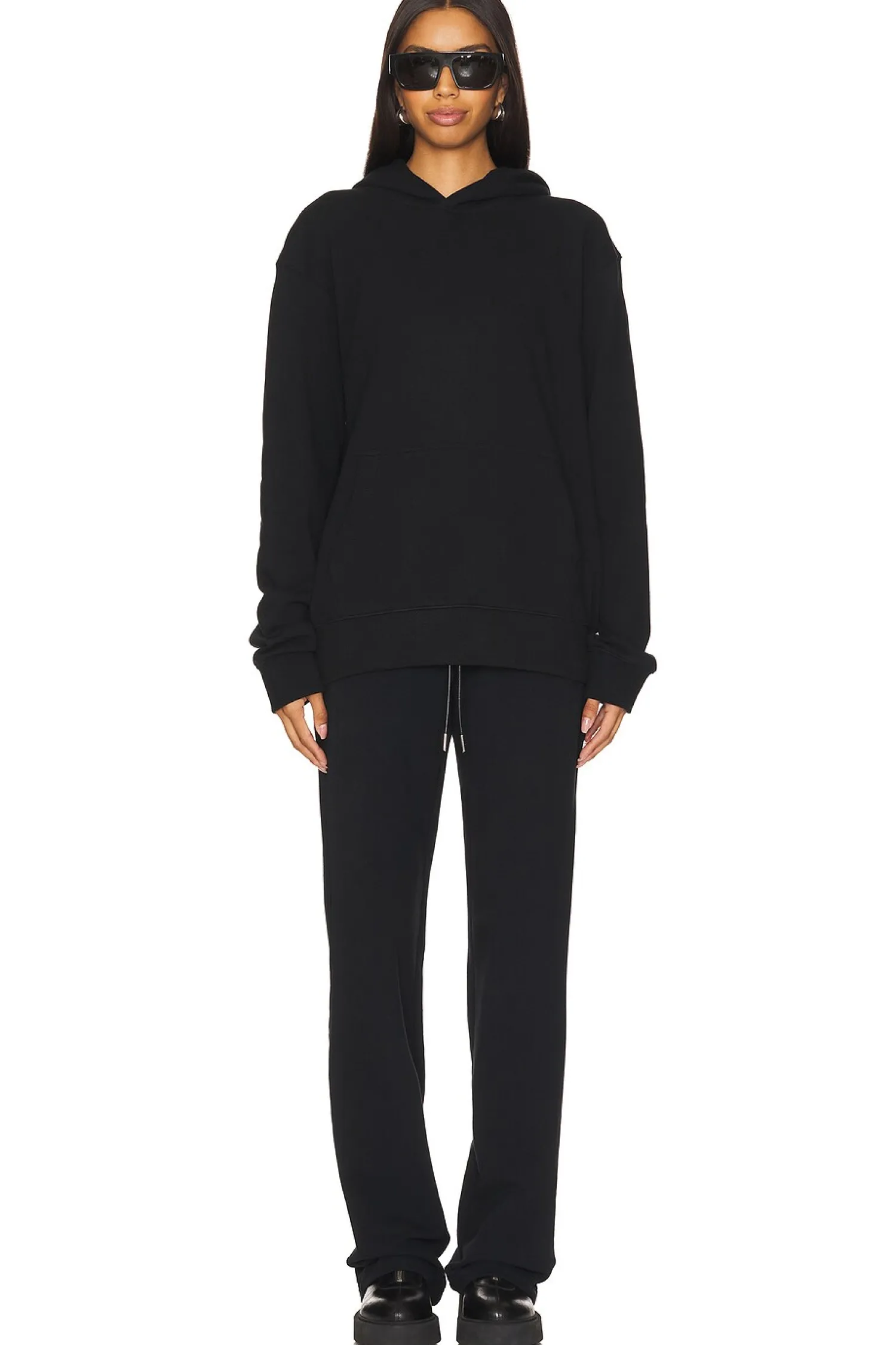 Women RTA Pants|Loungewear>Brielle Sweatpant
