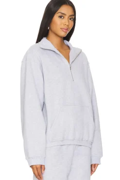 Women Lovers and Friends Loungewear>Brigid Pullover